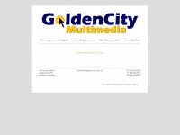 goldencity.com.au Thumbnail