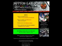 Button-lab.com