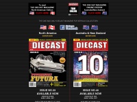 thediecastmagazine.com