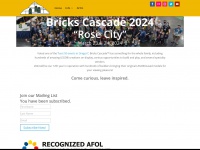 brickscascade.com