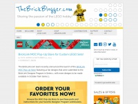 thebrickblogger.com