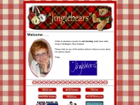 jinglebears-nz.com