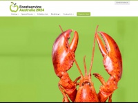 foodserviceaustralia.com.au Thumbnail