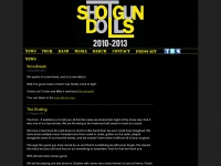 Shotgundolls.com