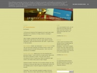 Observationalgastrophysics.blogspot.com