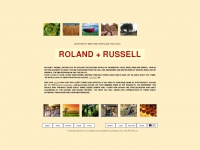 Rolandandrussell.com