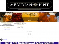 meridianpint.com