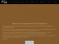 Loghouservpark.com