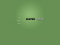 Jaephlec.com