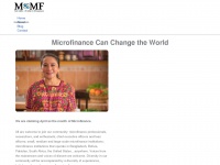 monthofmicrofinance.org