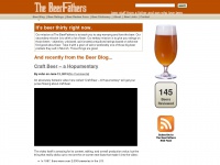 thebeerfathers.com Thumbnail