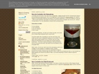 Cocktailchem.blogspot.com