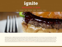 Ignite-denver.com