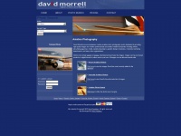 Davidmorrell.com