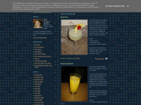 cocktailjen.blogspot.com Thumbnail