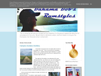 bahamabobsrumstyles.blogspot.com Thumbnail
