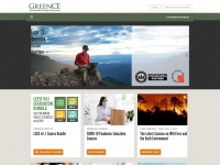 greence.com