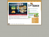 Liv-space.com