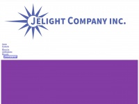 jelight.com