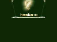 Hotelite.com