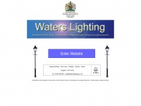 Waterslighting.co.uk