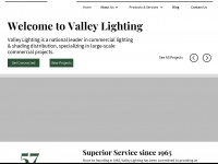 Valleylighting.com