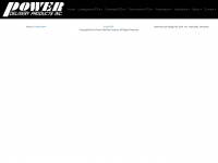 powerdeliveryproducts.com Thumbnail