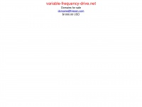 variable-frequency-drive.net