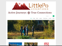 littlepo.com