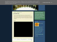 homebrewandchemistry.blogspot.com Thumbnail