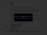 ebk-ink.com
