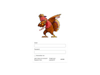 Turkeyti.me