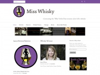 misswhisky.com Thumbnail