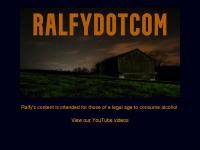 Ralfy.com