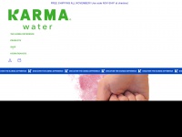 Drinkkarma.com