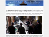 angelswhiskyclub.com
