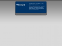 clicktopia.com