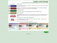 furrysoftware.com.au