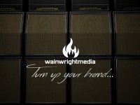 wainwrightmedia.com