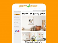 Groovygoose.com.au