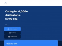 Yna.com.au