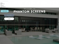 phantomscreens.com.au