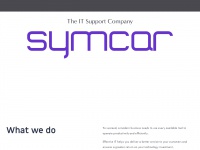 Symcar.com
