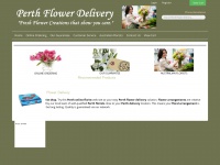 perthflowerdelivery.com Thumbnail