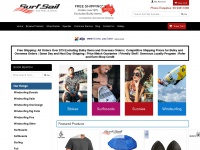 surfsailaustralia.com.au Thumbnail