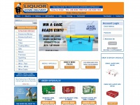 liquorhomedelivery.com.au Thumbnail