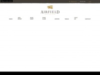 airfieldwines.com