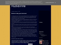 Ruckandvine.blogspot.com