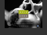 malmcomm.com Thumbnail