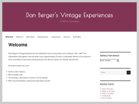 vintageexperiences.com Thumbnail